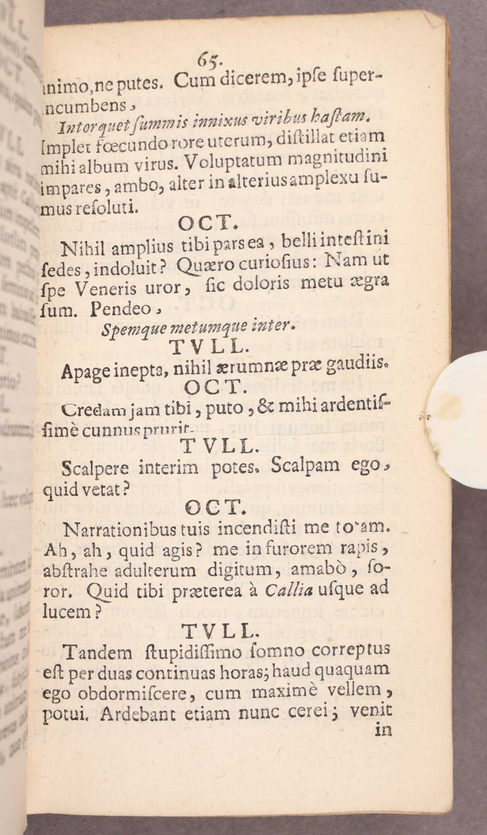 Page 65
